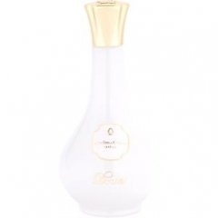 Les Jardins du Château